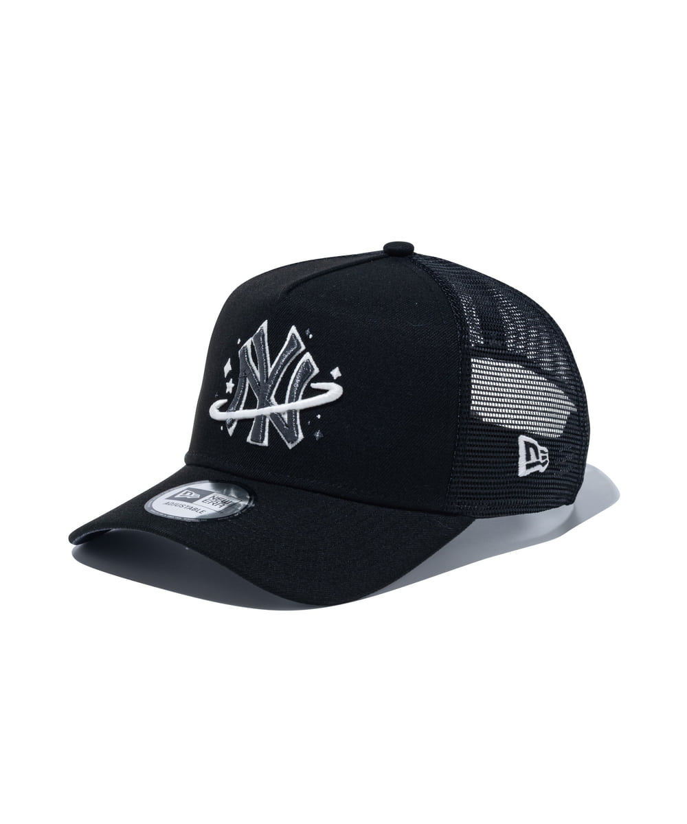 BLK